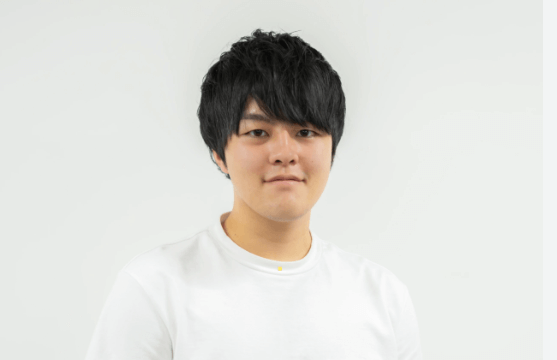 田角陸と言われる理由