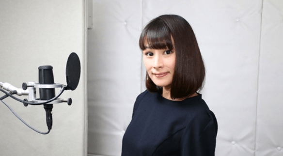 中原麻衣と言われる理由