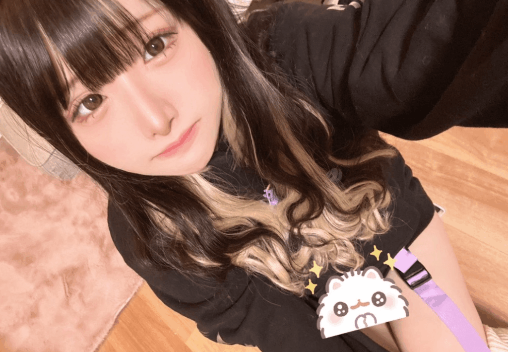 佐藤希