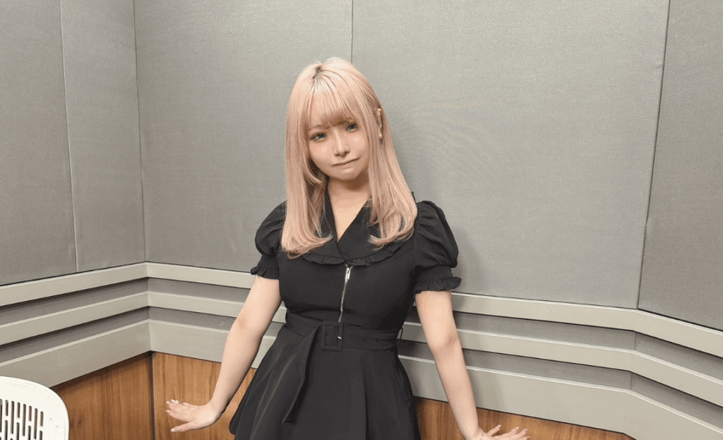 佐藤希のプロフィール