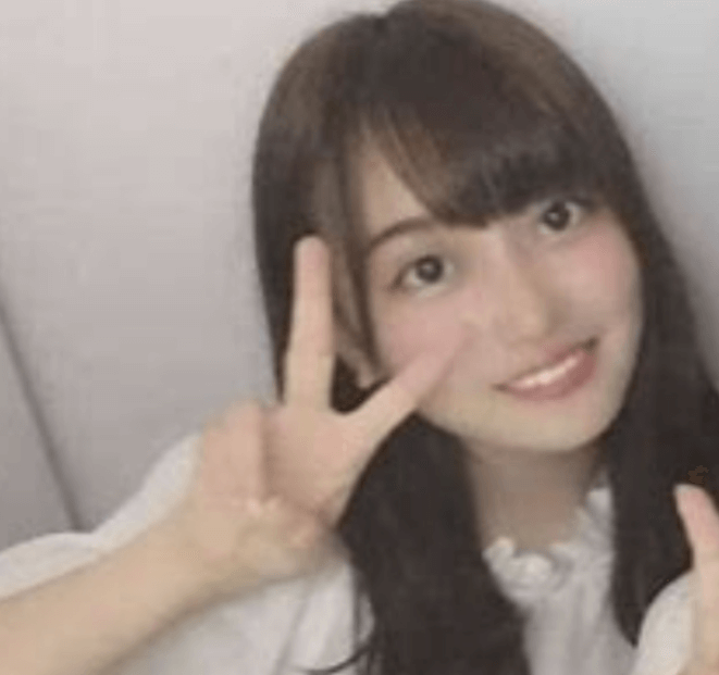 星川サラの中の人の顔写真4
