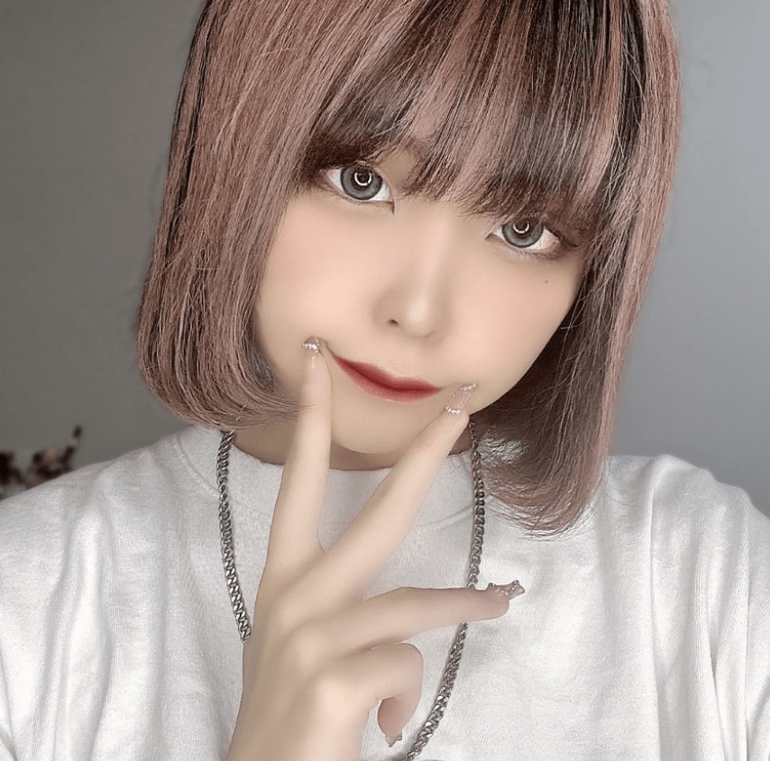 ラプラス・ダークネスの中の人の顔写真3