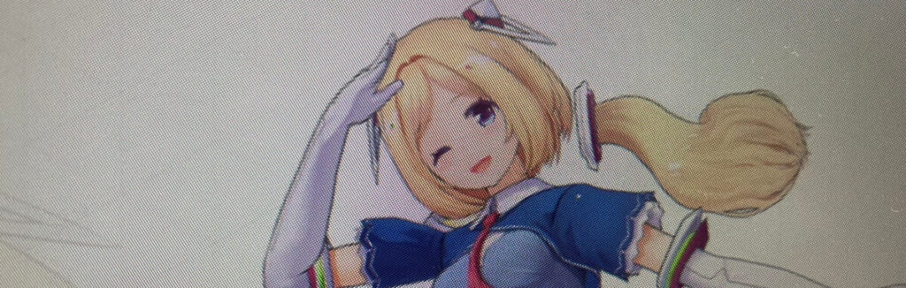 YouTubeでの活動がメイン