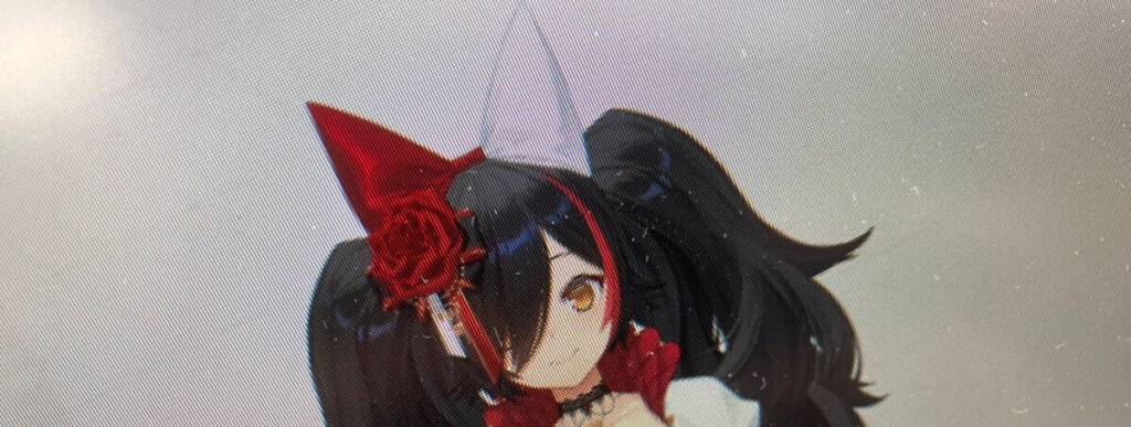 配信内容と特徴