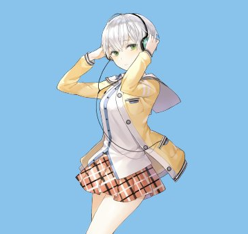 鳥羽こはく