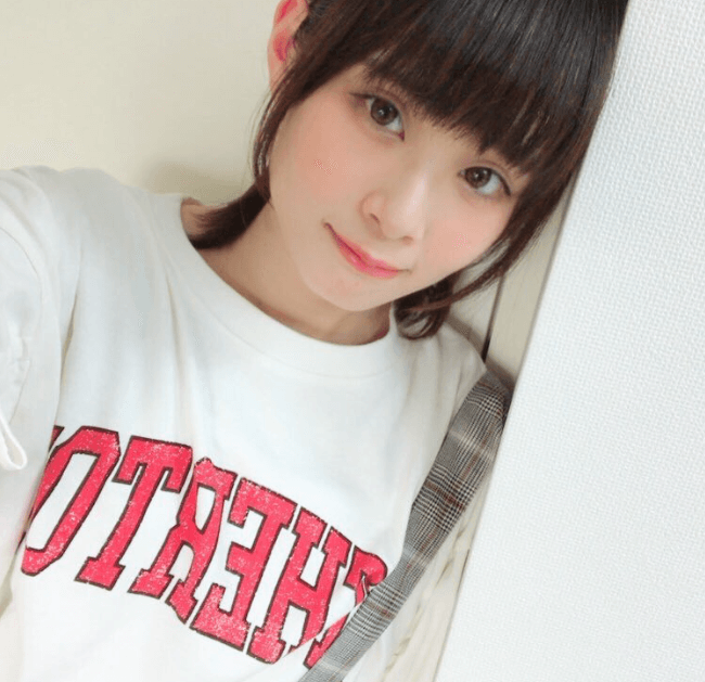 中の人の顔写真4