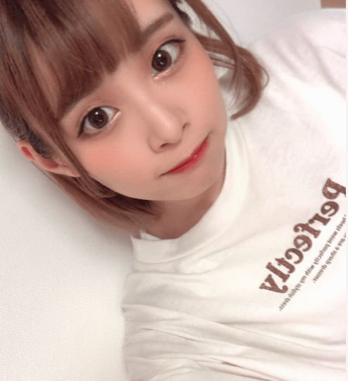 馬場なつみの写真