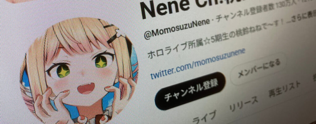 特徴と活動内容