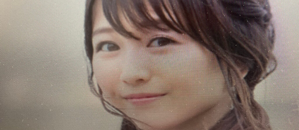 安野希世乃の経歴やプロフィール
