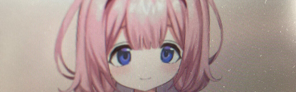 周央サンゴのプロフィール表