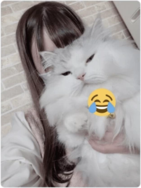 我部りえるの中の人の写真
