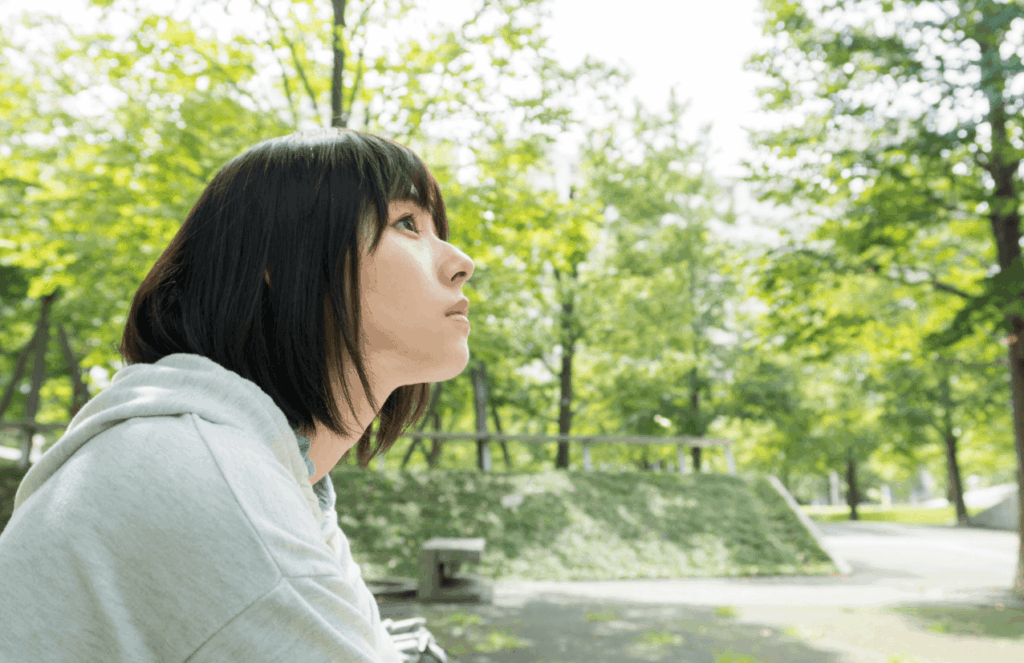 火威青の中の人の顔バレ写真3