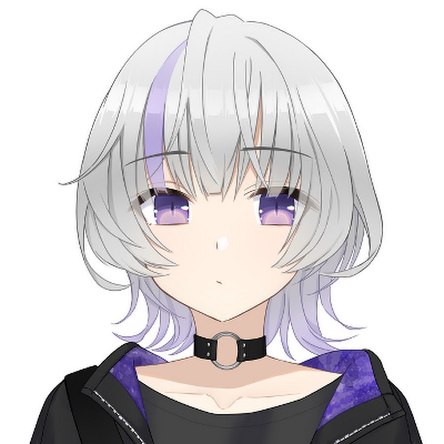 亜倉ユウヒ