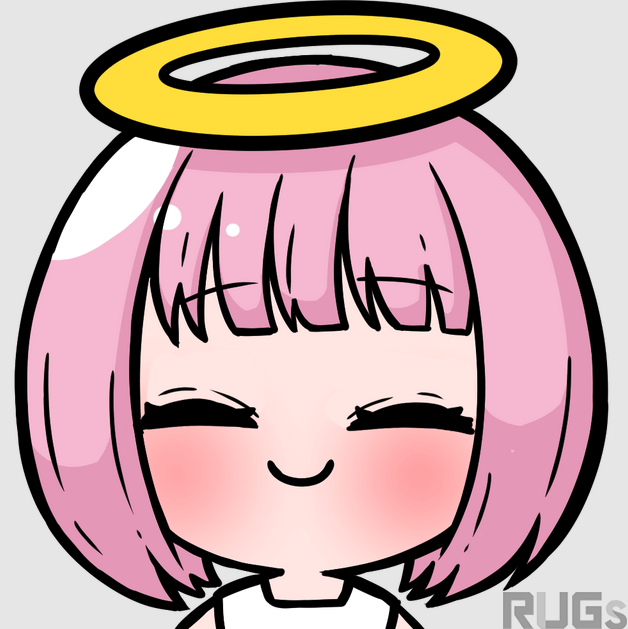 濃いめのあかりんの画像