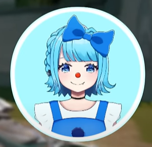 水木ゆちょらの画像