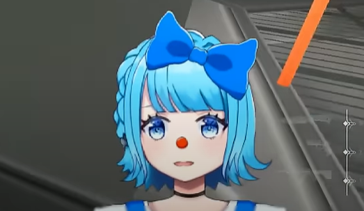 水木ゆちょらのプロフィール