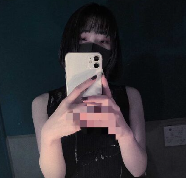 家長むぎの中の人の写真