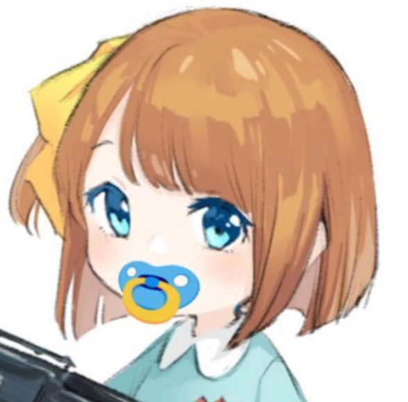 こいろ（5歳）