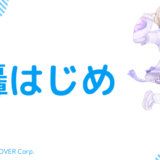 まとめ_轟はじめの前世(中の人)は誰？顔バレ,年齢,結婚歴も調査