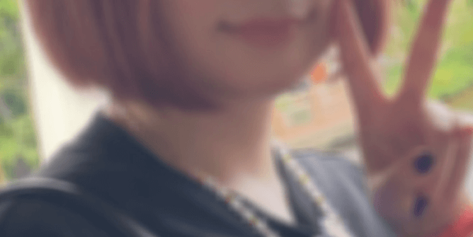 投稿された写真