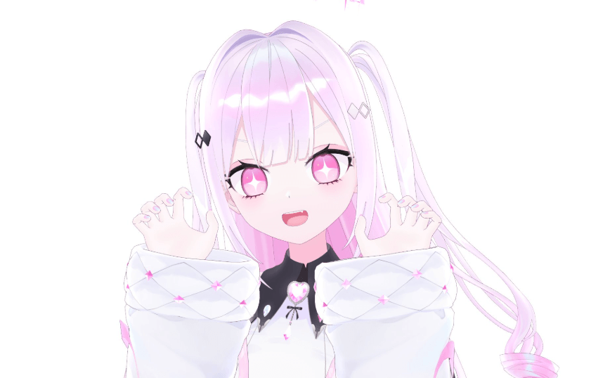 宝珠るらの画像