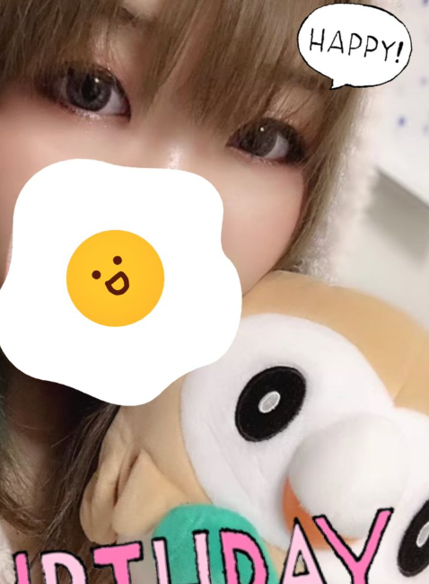 2020年の顔写真