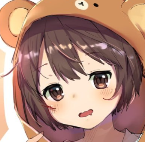 実況者の「ぱすと」とは