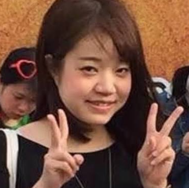 中の人の顔バレ写真
