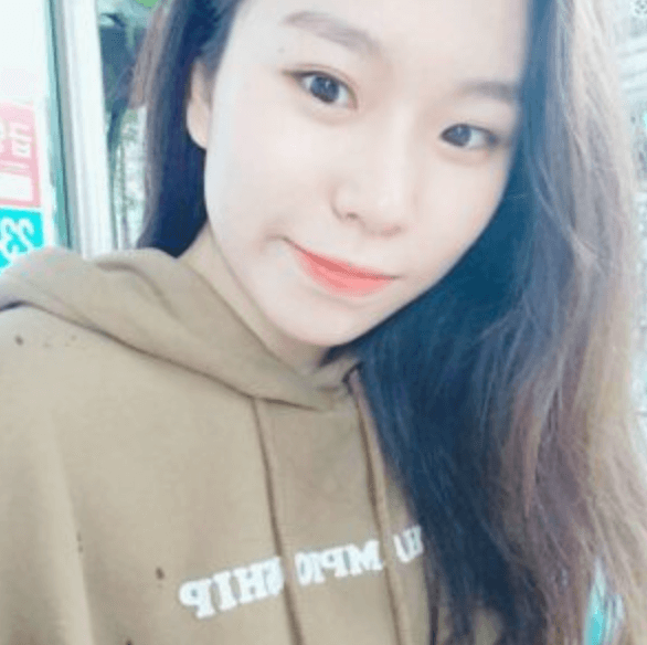 猫汰つなの中の人の顔バレ写真