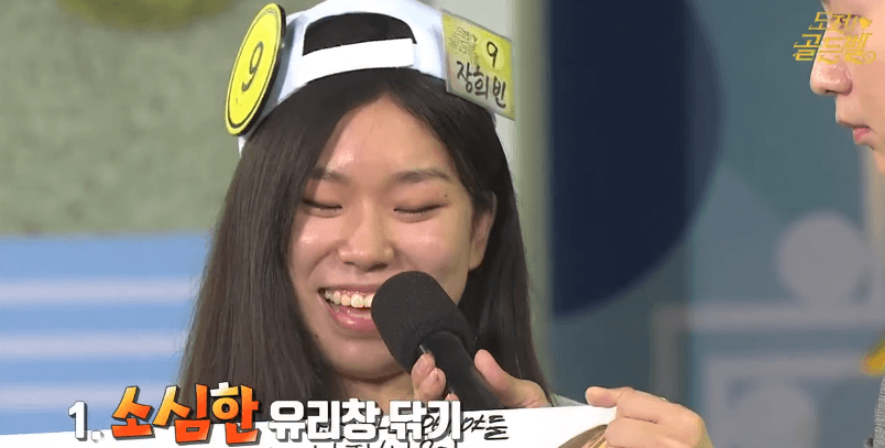 猫汰つなの中の人の中身