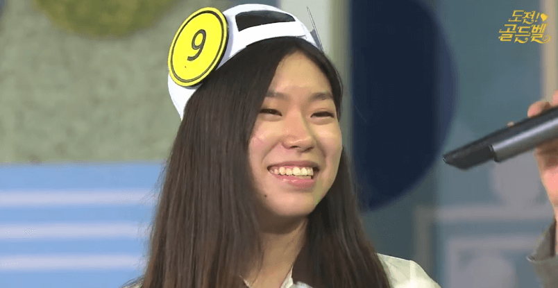 猫汰つなの中の人の画像