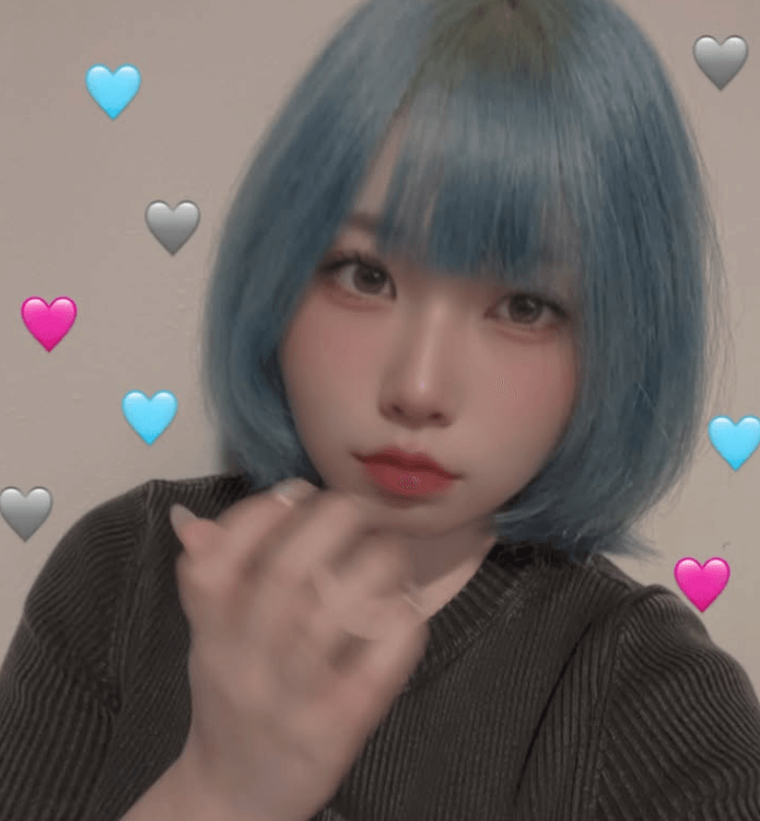 ロボ子の中の人の素顔