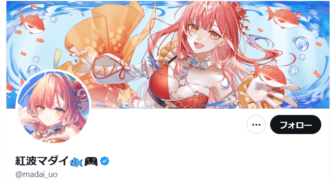 公式X