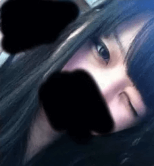 一ノ瀬うるはの中の人の素顔