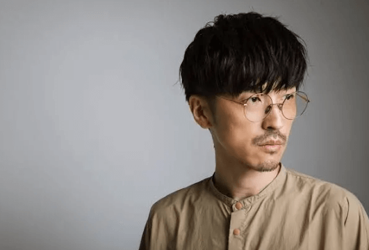声優の櫻井孝宏