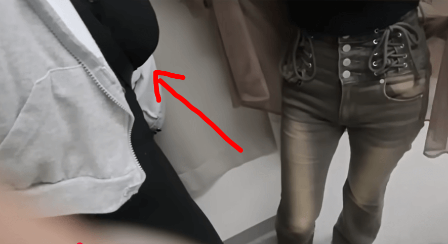 音霊魂子の中の人の実写