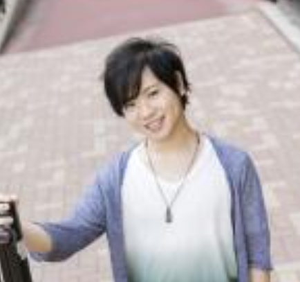 甲斐田晴の中の人の素顔