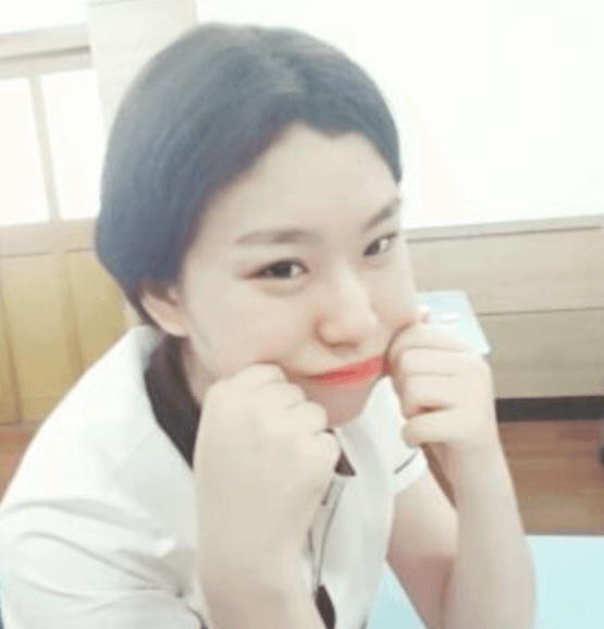 猫汰つなの中の人の素顔