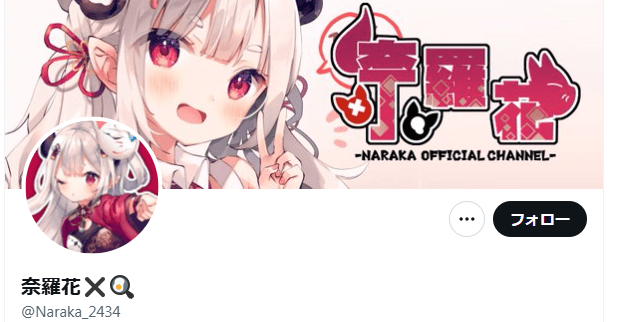 YouTubeとXでの活動