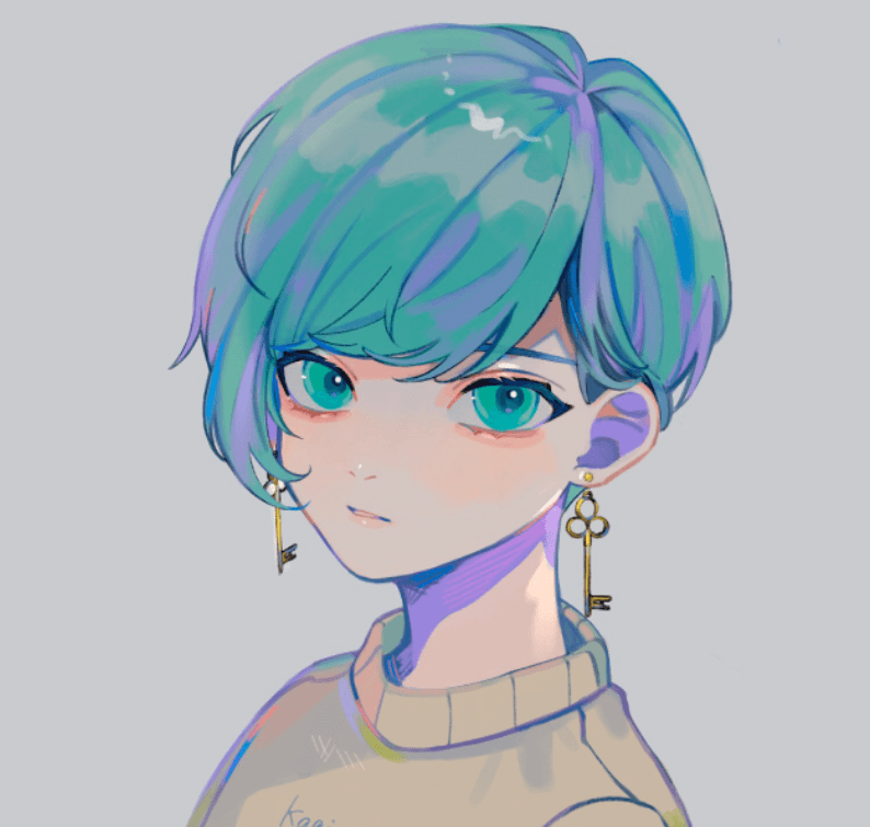 鍵宮弌