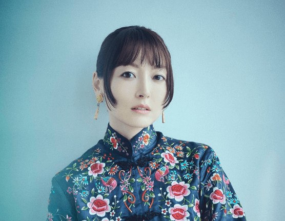 藍沢エマの前世(中の人)は声優説:花澤香菜