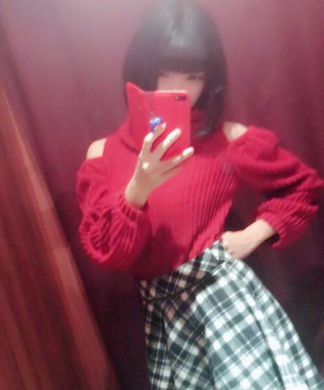 瀬戸内りくの写真