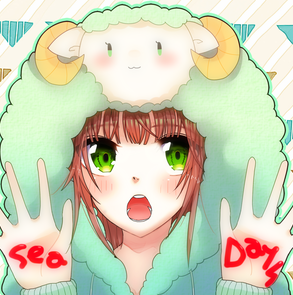 SeaDaysさんのアイコン
