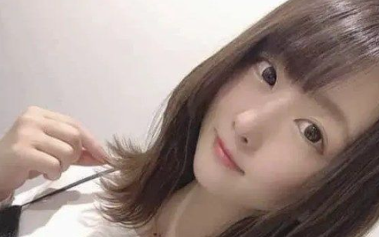 八雲べにの中の人の素顔