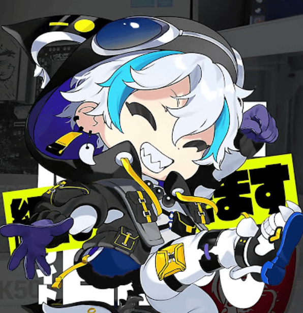 RUUROOMのビジュアル