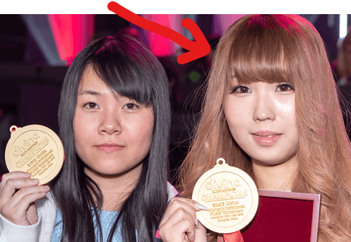 兎咲ミミの中の人