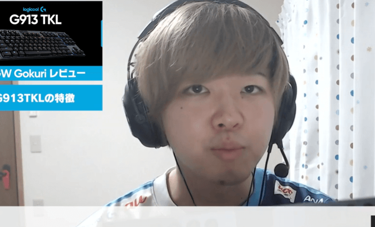 麻倉シノの中の人の顔出し画像