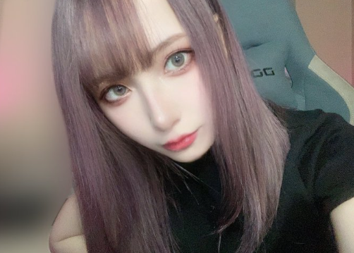 中の人の顔バレ写真