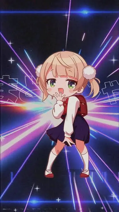 粛聖!! ロリ神レクイエム☆