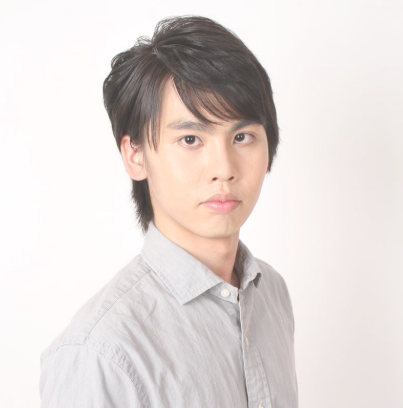 長尾景の中の人の素顔